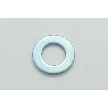 Matice Podložka 19 Zn140HV