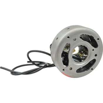 Sekačka Seco Industries 9942216 Magneto zapalovací