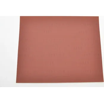 Brusný papír Smirdex Papír voda 230x280/600