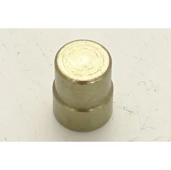 Tažné zařízení Kolík 88578013