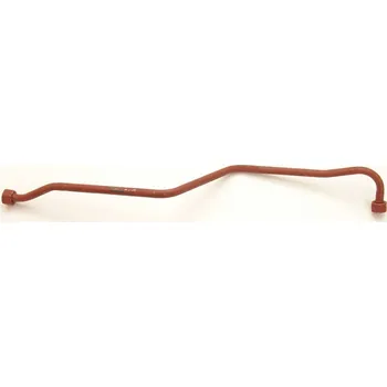 Tažné zařízení Trubka 83278200