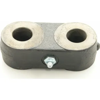 Tažné zařízení 59115017 Táhlo