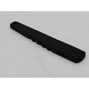 Sekačka Seco Industries 0-9532-201 Klín kosy