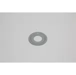 Nilos kroužek 6202 ZAV, AV