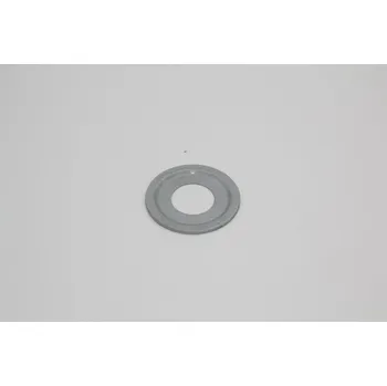 Matice Nilos kroužek 6202 ZAV, AV