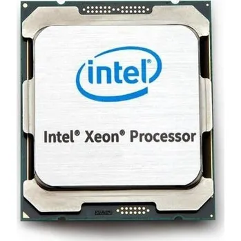 Procesor Intel® Xeon® Procesor E5-2637V4 SR2P3 (15 MB Cache, 4x 3.5GHz, 9.6 GT/s QPI ) OEM