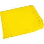 Plachta 2080x390x1,2