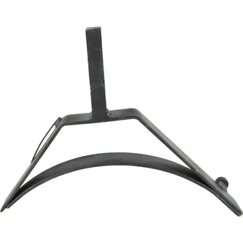 Stojan na nože Držák nože do brusky na nože 65+3320551