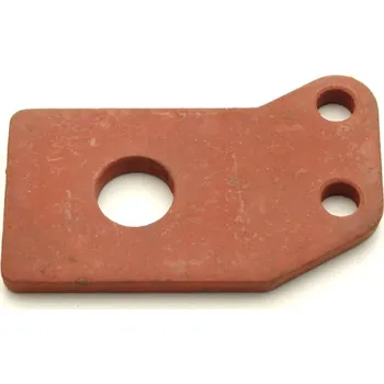 Tažné zařízení Držák 80013026