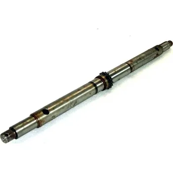 Sekačka Hřídel-osa kol 189028 ADELA