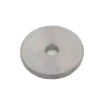Ventil Ventil škrtící 8,0/1,50x1,5mm