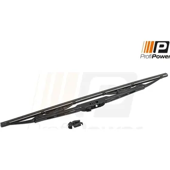 Stěrač, univerzální ProfiPower 1W0400S