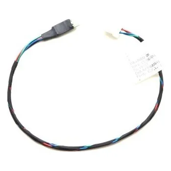 Auto elektroinstalace Propojka kabelová 934367