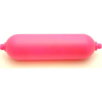 Postřikovač KWAZAR 7.01 Zásobník tlakový k Neptun 303 mm nový typ