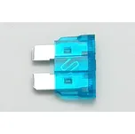 Pojistka nožová 15 A