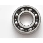 Ložisko kuličkové 6001 ZKL