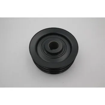 Řemenice DW=160 3dr 460.903