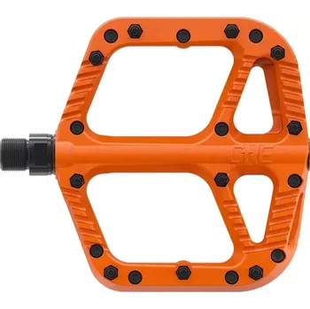 Pedál na kolo pedály ONEUP Composite