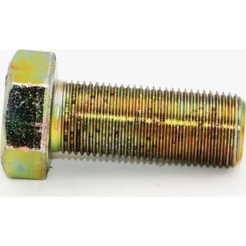 Šroub Šroub M18x1,5x45