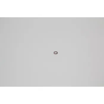 Matice Podložka A 6,4