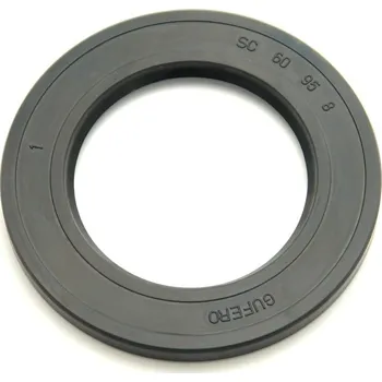 Automobilové těsnění Gufero 65x100x13 G