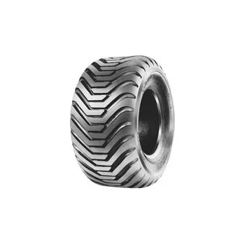 Pneu pro těžký stroj 500/60 - 22,5 TL, 151A8/163A8, PR16, Flotation 328 Alliance