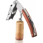 Gefu PALISSA somelierský nůž, vývrtka, otvírák na láhve