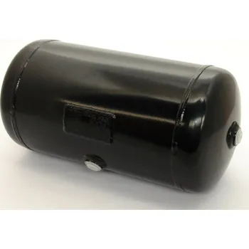 Tažné zařízení Vzduchojem 20 l