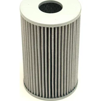 Tažné zařízení 16420901 Filtrační vložka hydrauliky