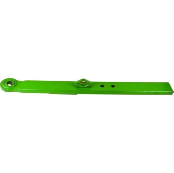 Tažné zařízení John Deere AL119066 Táhlo spodní