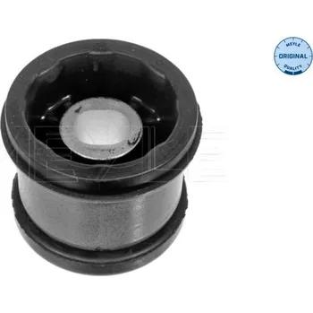 Příslušenství karosérie Uložení, přídavný rám,nosič agregátu MEYLE 100 399 0028