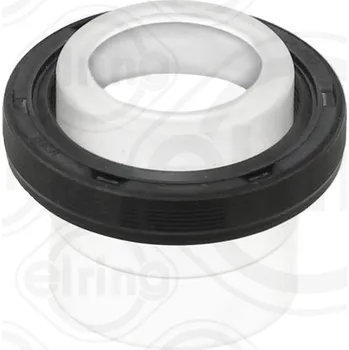 Autodíl Těsnicí kroužek ELRING 523.650