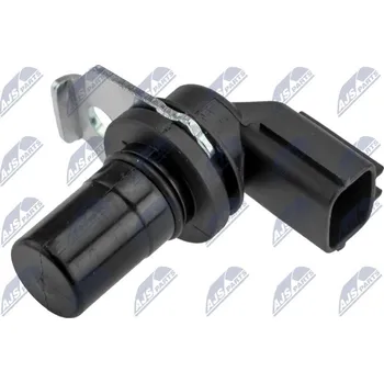 Čidlo automobilu Senzor otáček, automatická převodovka NTY ECP-FR-015