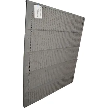 Cedník a síto Fortschritt E512 19-1/E514 42-1 Síto žaluziové E512-14