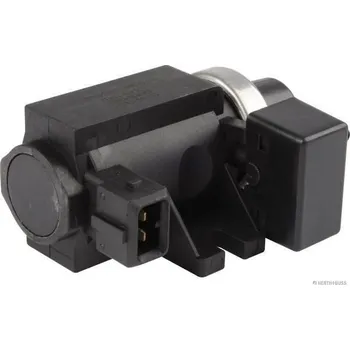 Turbodmychadlo Měnič tlaku, turbodmychadlo HERTH+BUSS ELPARTS 70671910