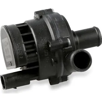 Vodní pumpa motoru Doplňovací vodní čerpadlo (okruh topné vody) HEPU AP8230