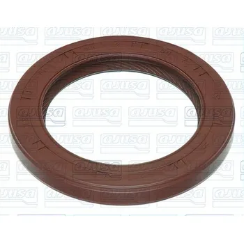 Vačková hřídel Těsnicí kroužek hřídele, vačkový hřídel AJUSA 15019600