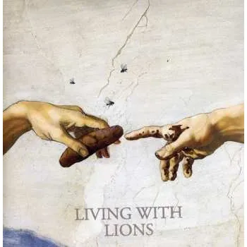 Zahraniční hudba SP Living With Lions: 7-honesty, Honesty 2013