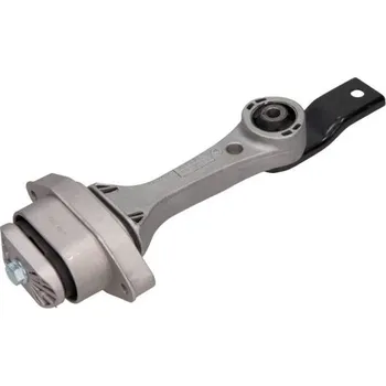 Uložení převodovky Uložení, manuální převodovka MAXGEAR 40-0044