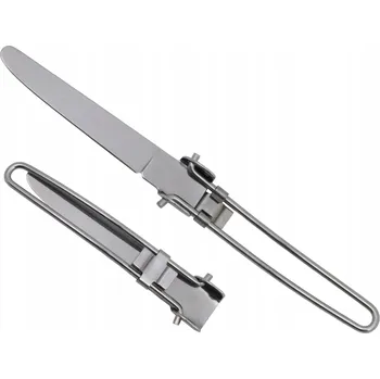 Pracovní obuv Skládací Nůž MFH Essentials