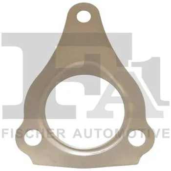 Těsnění motoru Těsnění, výpust turbíny FA1 790-905