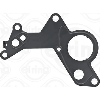 Vakuové čerpadlo Těsnění, vakuové čerpadlo ELRING 876.661