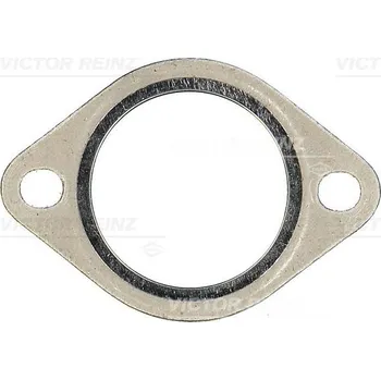 Těsnění výfuku Těsnění, výfuková trubka VICTOR REINZ 71-37136-00