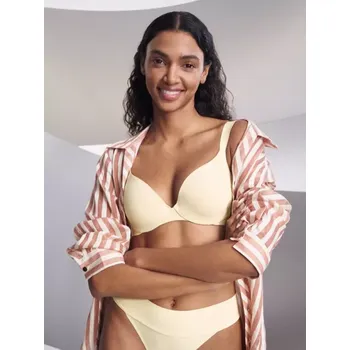 Podprsenka Body Make Up Illusion WP EX/00AW - podprsenka Triumph, 75 D, 00AW