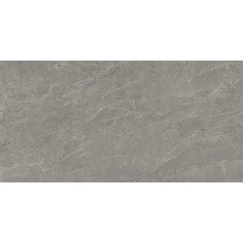 Deepstone Oyster Rettificato - dlaždice rektifikovaná 60x120 šedá DPS22RT