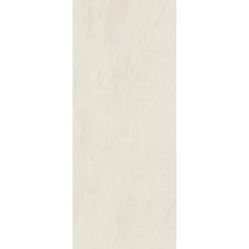 Dlažba Deepstone Lunar Rettificato - dlaždice rektifikovaná 120x278 bílá DPSLA18