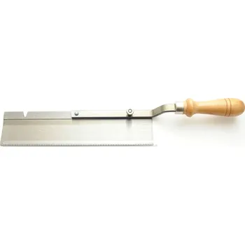 Dílna PILANA PIL5282250 Pilka čepovka s překlápěcí rukojetí 5282