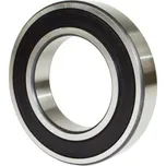Ložisko kuličkové 6208-2RS C3 ZKL