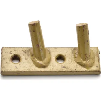 hřeben Fortschritt E516 37-3 Hřeben mlátící