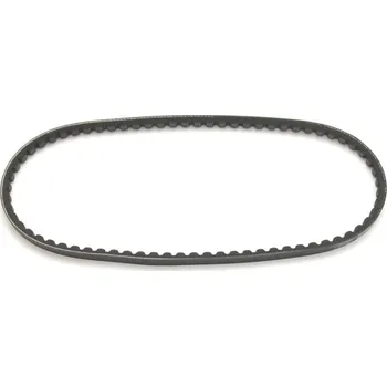 Rubena 10X670 LI - 692 LW Klínový řemen ZX 10x 670 Li